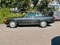 Mercedes-Benz SL 560 CABRIOLET - R107 - top Zustand Gris - thumbnail 23