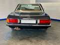 Mercedes-Benz SL 560 CABRIOLET - R107 - top Zustand Gris - thumbnail 22