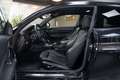 BMW 140 xDrive Special Edition*LED*NAVI*LEDER*H&K* Noir - thumbnail 11