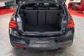 BMW 140 xDrive Special Edition*LED*NAVI*LEDER*H&K* Noir - thumbnail 29