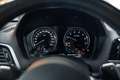 BMW 140 xDrive Special Edition*LED*NAVI*LEDER*H&K* Noir - thumbnail 18
