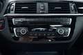 BMW 140 xDrive Special Edition*LED*NAVI*LEDER*H&K* Noir - thumbnail 25