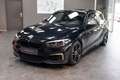 BMW 140 xDrive Special Edition*LED*NAVI*LEDER*H&K* Noir - thumbnail 4