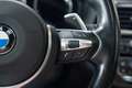 BMW 140 xDrive Special Edition*LED*NAVI*LEDER*H&K* Noir - thumbnail 19