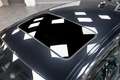 BMW 140 xDrive Special Edition*LED*NAVI*LEDER*H&K* Noir - thumbnail 10