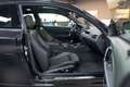 BMW 140 xDrive Special Edition*LED*NAVI*LEDER*H&K* Noir - thumbnail 12