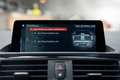 BMW 140 xDrive Special Edition*LED*NAVI*LEDER*H&K* Noir - thumbnail 23