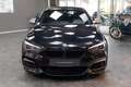BMW 140 xDrive Special Edition*LED*NAVI*LEDER*H&K* Noir - thumbnail 5