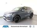 Volkswagen Tiguan R-Line*AHK*DCC PRO*Navi*e-Klappe*HUD*SIH*Park Ass Сірий - thumbnail 1