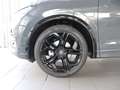 Volkswagen Tiguan R-Line*AHK*DCC PRO*Navi*e-Klappe*HUD*SIH*Park Ass Сірий - thumbnail 10