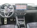 Volkswagen Tiguan R-Line*AHK*DCC PRO*Navi*e-Klappe*HUD*SIH*Park Ass Сірий - thumbnail 14