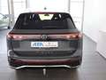 Volkswagen Tiguan R-Line*AHK*DCC PRO*Navi*e-Klappe*HUD*SIH*Park Ass Сірий - thumbnail 7
