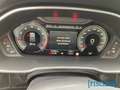 Audi Q3 35TFSI S tronic Navi SHZ PDC Vorber. AHK Weiß - thumbnail 10