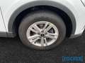 Audi Q3 35TFSI S tronic Navi SHZ PDC Vorber. AHK Weiß - thumbnail 7