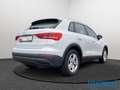 Audi Q3 35TFSI S tronic Navi SHZ PDC Vorber. AHK Weiß - thumbnail 5