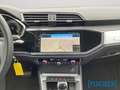 Audi Q3 35TFSI S tronic Navi SHZ PDC Vorber. AHK Weiß - thumbnail 12