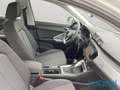 Audi Q3 35TFSI S tronic Navi SHZ PDC Vorber. AHK Weiß - thumbnail 13