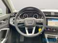 Audi Q3 35TFSI S tronic Navi SHZ PDC Vorber. AHK Weiß - thumbnail 9