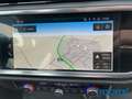 Audi Q3 35TFSI S tronic Navi SHZ PDC Vorber. AHK Weiß - thumbnail 15