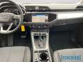 Audi Q3 35TFSI S tronic Navi SHZ PDC Vorber. AHK Weiß - thumbnail 11