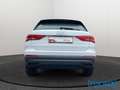 Audi Q3 35TFSI S tronic Navi SHZ PDC Vorber. AHK Weiß - thumbnail 6