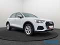 Audi Q3 35TFSI S tronic Navi SHZ PDC Vorber. AHK Weiß - thumbnail 3
