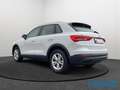 Audi Q3 35TFSI S tronic Navi SHZ PDC Vorber. AHK Weiß - thumbnail 4