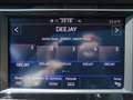 Volkswagen Transporter 2.0 TDI 110CV PC Furgone Weiß - thumbnail 12