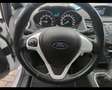 Ford Fiesta 5 Porte 1.4  Black&White Bianco - thumbnail 11