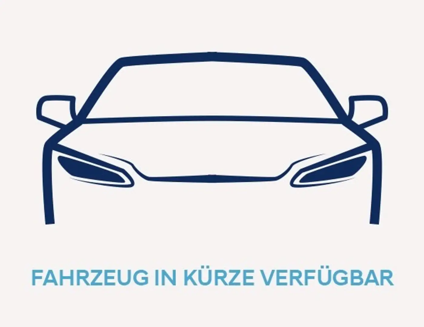 Volkswagen Polo Comfortline 1,4 Grau - 1