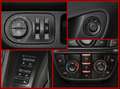 Opel Meriva B Innovation Aut / 66 Tkm / Kamera / AHK Rouge - thumbnail 13