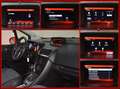 Opel Meriva B Innovation Aut / 66 Tkm / Kamera / AHK Red - thumbnail 11