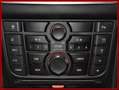 Opel Meriva B Innovation Aut / 66 Tkm / Kamera / AHK Rouge - thumbnail 14
