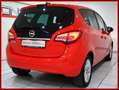 Opel Meriva B Innovation Aut / 66 Tkm / Kamera / AHK Red - thumbnail 9