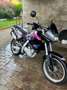 Aprilia Pegaso 650 Fioletowy - thumbnail 1