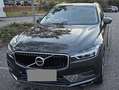Volvo XC60 D4 AWD 190 ch AdBlue Geatronic 8 Business Executiv Gris - thumbnail 2
