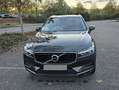 Volvo XC60 D4 AWD 190 ch AdBlue Geatronic 8 Business Executiv Gris - thumbnail 3
