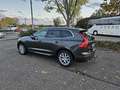 Volvo XC60 D4 AWD 190 ch AdBlue Geatronic 8 Business Executiv Gris - thumbnail 5