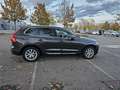 Volvo XC60 D4 AWD 190 ch AdBlue Geatronic 8 Business Executiv Gris - thumbnail 1
