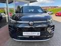 Volkswagen Tayron 2.0 TDI 4Motion R-Line PANO AHK DCC Чёрный - thumbnail 2