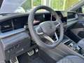 Volkswagen Tayron 2.0 TDI 4Motion R-Line PANO AHK DCC Чёрный - thumbnail 9