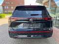 Volkswagen Tayron 2.0 TDI 4Motion R-Line PANO AHK DCC Чёрный - thumbnail 6