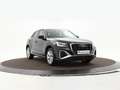 Audi Q2 35 Tfsi 150pk S-tronic Advanced Edition · Apple/An Noir - thumbnail 3