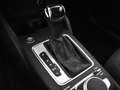 Audi Q2 35 Tfsi 150pk S-tronic Advanced Edition · Apple/An Noir - thumbnail 24