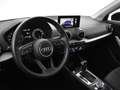 Audi Q2 35 Tfsi 150pk S-tronic Advanced Edition · Apple/An Noir - thumbnail 22