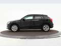 Audi Q2 35 Tfsi 150pk S-tronic Advanced Edition · Apple/An Noir - thumbnail 11