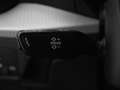 Audi Q2 35 Tfsi 150pk S-tronic Advanced Edition · Apple/An Noir - thumbnail 18