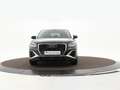 Audi Q2 35 Tfsi 150pk S-tronic Advanced Edition · Apple/An Noir - thumbnail 2