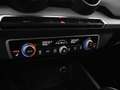 Audi Q2 35 Tfsi 150pk S-tronic Advanced Edition · Apple/An Noir - thumbnail 15