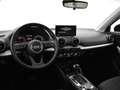 Audi Q2 35 Tfsi 150pk S-tronic Advanced Edition · Apple/An Noir - thumbnail 14